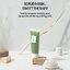 Huxley Scrub Mask Sweet Therapy 120 g. (พร้อมกล่อง)