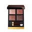 Tom Ford Eye Color Quad 6 g. #03 Body Heat