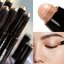 Laura Mercier Caviar Stick Eye Color 0.5 g. #Rose Gold