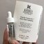 Kiehl's Clearly Corrective Dark Spot Solution 4 ml.