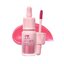 Peripera Ink Airy Velvet 4 g. #25 Zazzy Peach