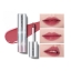 A'Pieu Water Light Tint 4 g. #RD03