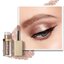 STILA Glitter & Glow Liquid Eye Shadow 4.5 ml. #Kitten Karma