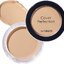 Tthe Saem Cover Perfection Pot Concealer 6 g. #0.5 Ice Beige