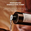 SKIN1004 Madagascar Centella Probio-Cica Essense Toner 210 ml.
