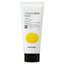 Tony Moly Clean Dew Foam Cleanser 180 ml. #Lemon