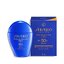 Shiseido Perfect Sun Protector Lotion 50 ml. (ป้าย สคบ. ฉลากไทย)