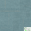 วอลเปเปอร์โมเดิร์น สีเขียวอมฟ้า No.70511-6