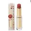 Cezanne Lasting Gloss Lip 3.2 g. #101 Brown