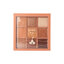 Etude House Play Color Eyes #Sand Hill