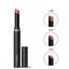M.A.C Powder Kiss Velvet Blur Slim Stick 2 g. #892 Over The Taupe
