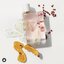 Burberry Her Blossom Eau De Toilette 30 ml.