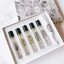 Diptyque L'art Du Parfum Discovery Set 7.5 ml. x 5 Tubes
