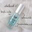 Eucerin Hyaluron Filler First Serum Moisture Booster 30 ml.