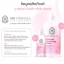 NU Formula Mineral Cleansing Water 510 ml.