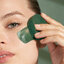 LA MER The Deep Purifying Mask 50 ml.