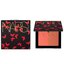 NARS Blush Duo Cheek 22 g. #Claudette Limited Edition