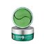MEDI-PEEL Hyaluron Peptide 9 Ampoule Eye Patch (60 แผ่น)