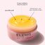 Elemis Pro-Collagen Rose Cleansing Balm 20 g.
