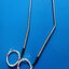 ฮีตเตอร์แท่ง Cartridge Heater