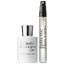 JULIETTE HAS A GUN Perfume Sephora Set