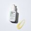 Innisfree Retinol Cica Repair Ampoule 10 ml.