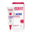 Peurri Anti Acne Gel 8 g.