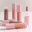 Peripera Ink Glasting Lip Gloss 4.5 ml. #07 So What