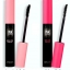 Peripera Ink Black Cara Mascara 8 g. #1 Long Lash Curling