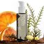 Mise En Scene Perfect Serum 80 ml. #Serum Watery