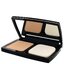 Dior Diorskin Forever Extreme Control 9 g. #020 Beige Clair / Light Beige