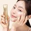 AHC Premier Ampoule In Eye Cream 40 ml.