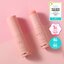 KAHI seoul Wrinkle Bounce Moisturizing Multi Balm Stick 9 g.