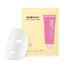 SKINRx LAB MadeCera Real Yellow Mask