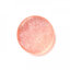 Dior Prestige La Micro-Huile de Rose Advanced Serum 10 ml.