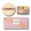 Laura Mercier Loose Setting Powder Translucent and Velour Puff