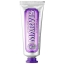 Marvis Jasmin Mint Toothpaste 75 ml.