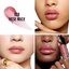 Christian Dior Lip Maximizer 2 ml. #038 Rose Nude