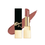 YSL Rouge Pur Couture The Bold Lipstick 3 g. #10 Brazen Nude (No Box)