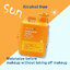 Woolworths Everyday Sunscreen Spf 50+ 1000 ml.
