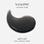 SHANGPREE Pool Dive Eye Mask #Black ลดความหมองคล้ำ