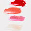 NARS Pleasure Seeker Afterglow Lip Balm Set