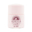 Shiseido Anessa Perfect UV Sunscreen Mild Milk for Sensitive Skin SPF50+ PA++++ 12 ml. #สูตรใหม่-ผิวแพ้ง่าย
