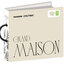 GRAND MAISON