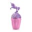Anna Sui Fantasia Pop Surprise! EDT 5 ml.