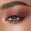 Chalotte Tilbury Luxury Palette 6 g. #Pillow Talk Dreams