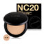 M.A.C Studio Fix Powder Plus Foundation 15 g. NC20