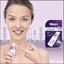 Blistex Conditioning Lip Serum 3.5 g.