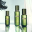 La Mer The Treatment Lotion LA LOTION PRE-SOIN 150 ml.