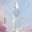Huxley Priming Essence Radiance Layer 30 ml.